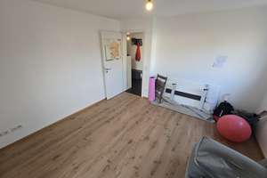 Tolle Lage + Hochwertige Bauart + Energieeffizienz  A+ = Top Wohnung – Wirffelstraße 20, 85055 Nordost, Ingolstadt – Vorschaubild 23