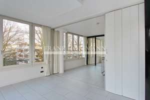 Property thumbnail 29