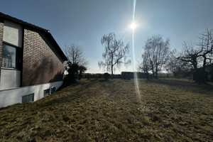 Bungalow mit herrlich, unverbautem Ausblick – Heidenheim (Kreis) – Vorschaubild 12