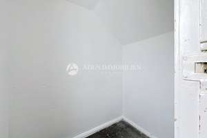 Sanierungsbedürftige 2-Zimmer-Altbauwohnung mit Holzdielen + Balkon! – Philippistraße 3, 14059 Charlottenburg, Berlin – Vorschaubild 15