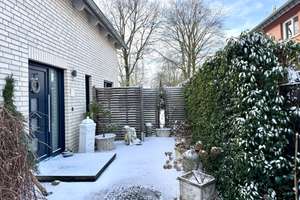 Junges Einfamilienhaus in Traumlage von Havixbeck! – Die vollständige Adresse der Immobilie erhältst du vom Anbieter., 48329 Havixbeck – Vorschaubild 12