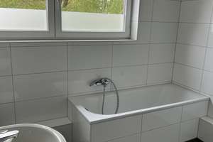 Helle Maisonette-Wohnung mit gehobener Ausstattung – Finkenstraße 61, 45770 Marl-Hamm, Marl – Vorschaubild 7