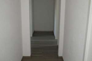 2-Zimmer-Wohnung im Grüngürtel – Blücherstraße 68, 52351 Grüngürtel, Düren – Vorschaubild 3