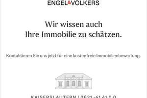 Pferdehof/Ranch für Selbstversorger & Tierliebhaber in Rheinland-Pfalz! – Die vollständige Adresse der Immobilie erhältst du vom Anbieter., 66882 Hütschenhausen – Vorschaubild 24