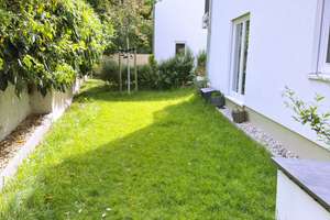 Modernes Hinterhaus in Leipzig-Schleußig – Rödelstraße 12 A, 4229 Schleußig, Leipzig – Vorschaubild 3