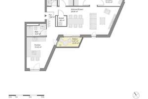 Property thumbnail 19