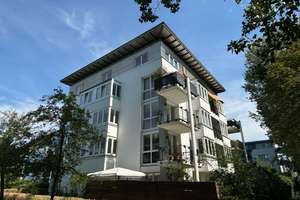 Property thumbnail 10