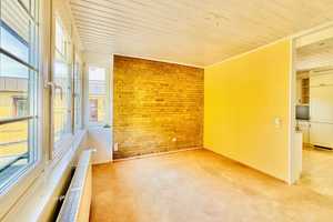 *Preissenkung* Sonniges Einfamilienhaus mit Garten & Carport  – Flensburg – Vorschaubild 20