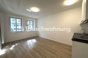 Tauschwohnung: Tausche meine 3 Zimmer Wohnung gegen günstigere! – Die vollständige Adresse der Immobilie erhältst du vom Anbieter., 40215 Friedrichstadt, Düsseldorf – Vorschaubild 5