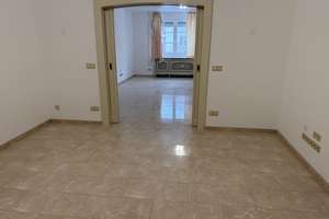 Großzügiges Einfamilienhaus mit großem Garten in Berlin-Reinickendorf zu vermieten – Heiligental 28, 13437 Wittenau, Berlin – Vorschaubild 19