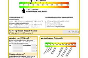 Property thumbnail 25