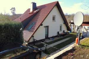 Einfamilienhaus im Triebischtal – Meißen (Kreis) – Vorschaubild 2