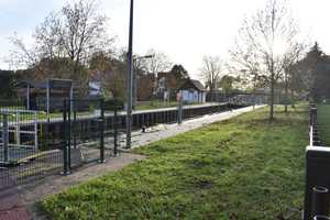 Property thumbnail 54