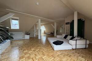 Charmante 3,5-Zimmer Wohnung im Stuttgarter Süden – 70199 Heslach, Stuttgart – Vorschaubild 4