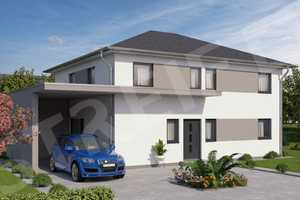 September_2025_Neu - Raus aus dem 08/15-Standard. Rein ins Traumhaus. – Main-Tauber-Kreis – Vorschaubild 5