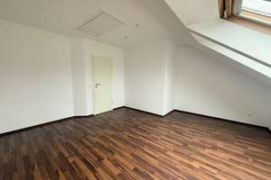 Sehr schönes Reihenhaus mit Terrasse und Gartenidylle in Top Lage von DO-Aplerbeck – Schmerkottenstrasse 17a, 44287 Aplerbeck (Ortsteil), Dortmund – Vorschaubild 27