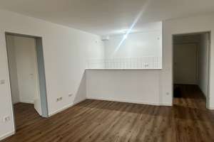 Tolle 1,5-Zimmer Wohnung mit Balkon in Misburg ! – Heinrich-Böll-Weg 4, 30529 Misburg-Nord, Hannover – Vorschaubild 2