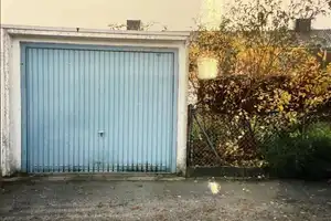Reihenmittelhaus mit Garage in ruhiger Lage von Kaltenkirchen – Segeberg (Kreis) – Vorschaubild 5