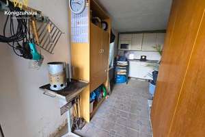 Wohnen in Jena-Kunitz: Haus mit Sonnenterrasse & viel Platz für die Familie – Die vollständige Adresse der Immobilie erhältst du vom Anbieter., 7751 Kunitz / Laasan, Jena – Vorschaubild 46