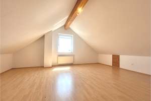 IK | Weilerbach: semi-detached house in a great area – Die vollständige Adresse der Immobilie erhältst du vom Anbieter., 67685 Weilerbach – Vorschaubild 13