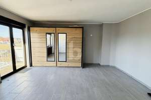 FAMILIENIDYLL MIT TEICH IN GRÜNLAGE – Die vollständige Adresse der Immobilie erhältst du vom Anbieter., 28777 Rönnebeck, Bremen – Vorschaubild 6