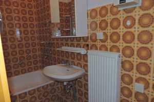 2-ZIMMER-WOHNUNG IM 1.OG. MIT BALKON , NEUW. EINBAUKÜCHE, IN RUHIGER WOHNLAGE VON SG-HÖHSCHEID – Glockenstraße 9, 42657 Solingen – Vorschaubild 8