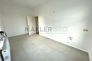 **Frisch Modernisierte 2-Zimmer-Wohnung mit Tageslichtbad & Balkon in Dresden-Leuben** – Pirnaer Landstraße 225, 1259 Großzschachwitz, Dresden – Vorschaubild 7