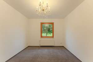 Flexibles Wohnen: Zweifamilienhaus in Feldrandlage von Börßum! – Die vollständige Adresse der Immobilie erhältst du vom Anbieter., 38312 Börßum – Vorschaubild 15