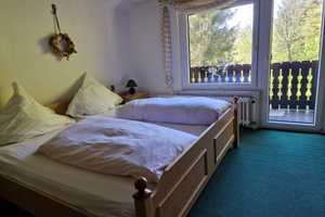 Traumhafter Blick in die Berge - Ein-/Zweifamilienhaus im Harz/bayerischem Flair. – Osterode am Harz (Kreis) – Vorschaubild 20