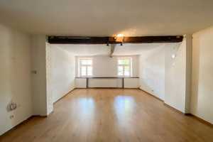 Geräumiges Reihenmittelhaus mit Garten, Dachterrasse und Gartenhaus in Scherpenseel – Heinsberg (Kreis) – Vorschaubild 7