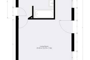 Property thumbnail 12