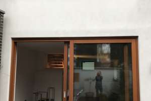 Individuelles Einfamilienhaus mit gehobener Innenausstattung zur Miete in Köln – Alte Kirchgasse 13, 50999 Sürth, Köln – Vorschaubild 17