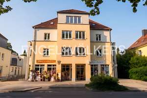 Attraktive Kapitalanlage: Vermietete                                                             ... – Die vollständige Adresse der Immobilie erhältst du vom Anbieter., 1219 Leubnitz-Neuostra, Dresden – Vorschaubild 8