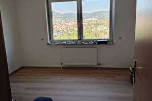 4-Zimmer-Wohnung in Reutlingen / Hohbuch 118m²/ (126m² m.Balkon) – Hermann-Ehlers-Straße 48, 72762 Reutlingen-Mitte, Reutlingen – Vorschaubild 8