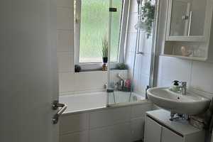 3 Raum Wohnung mit Balkon in ruhiger Lage in Langendreer – Ümminger Strasse 73B, 44892 Bochum – Vorschaubild 11