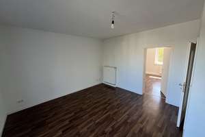 Neuwertige 3-Zi-Whg mit Küche und Balkon / Nice 3-Room-Flat with Kitchen and Balcony – 67061 Süd, Ludwigshafen am Rhein – Vorschaubild 25