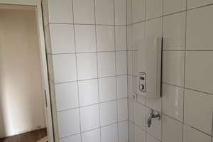 Erdgeschoss Wohnung in Gelsenkirchen-Ückendorf – Bochumer Straße 247, 45886 Ückendorf, Gelsenkirchen – Vorschaubild 12