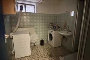 Charmantes, großzügiges Anwesen mit 2 Wohnhäusern, Scheune, Lager/Werkstatt (alte Stallungen) – Wollweg 3, 53902 Euskirchen (Kreis) – Vorschaubild 65