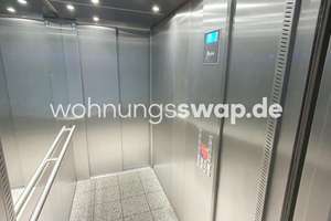 Wohnungstausch: Arnold-Zweig-Straße 31 – Arnold-Zweig-Straße 31, 13000 Pankow (Ortsteil), Berlin – Vorschaubild 9