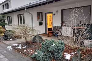 Einfamilienhaus mit Garten in Köln Urbach – Im Urbacher Feld 15, 51145 Urbach, Köln – Vorschaubild 3