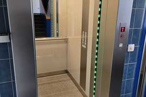 Property thumbnail 13