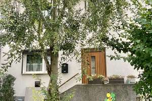 Ein Haus für die kleine Familie – Wachtelweg 4, 6130 Damaschkestraße, Halle (Saale) – Vorschaubild 2