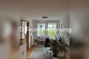 Tauschwohnung: Komfortable  2,5-Zi.-Whg. in Regensburg (995€, warm) – Die vollständige Adresse der Immobilie erhältst du vom Anbieter., 93053 Galgenberg, Regensburg – Vorschaubild 3