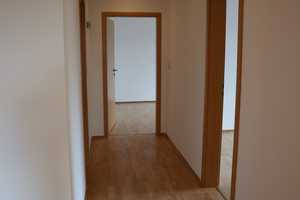 Geschmackvolle, gepflegte 3-Raum-Wohnung mit gehobener Innenausstattung mit Balkon in Hannover – Hahnensteg 20, 30459 Hannover – Vorschaubild 2