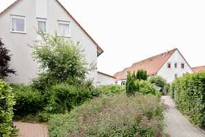 Reihenhaus mit attraktivem Grundriss in Lüdenscheid-Vogelberg! – Lieselotte-Kahn-Str. 62, 58513 Märkischer Kreis – Vorschaubild 7