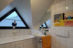 Wunderschönes Zuhause – In der Lilie 25, 42579 Mettmann (Kreis) – Vorschaubild 42