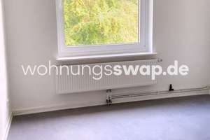 Wohnungstausch: Habichtsweg 1 – Habichtsweg 1, 22000 Barmbek-Nord, Hamburg – Vorschaubild 3