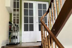 Alt-ehrwürdiges Mehrfamilienhaus in Bad Mergentheim – Die vollständige Adresse der Immobilie erhältst du vom Anbieter., 97980 Bad Mergentheim – Vorschaubild 18