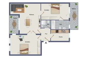 Property thumbnail 17