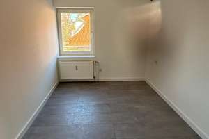 Moderne 2-Zimmer Wohnung im 2. OG in Berlin-Hermsdorf – Berliner Str. 44, 13467 Hermsdorf, Berlin – Vorschaubild 11